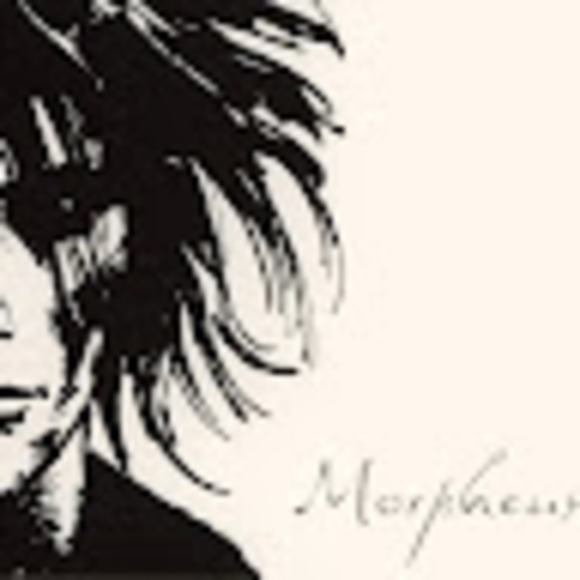 Meet your Posher, Robert - Picture 1 of 1